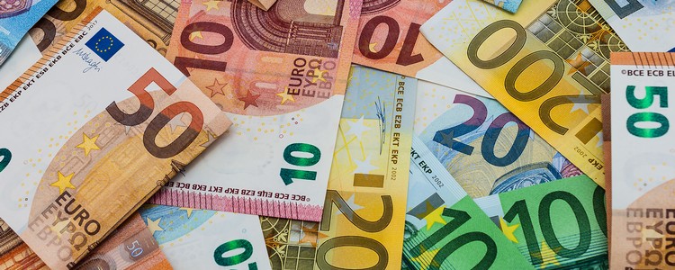 Bargeld Gewinnspiele Kostenlos Bargeld Gewinnspiele Kostenlos