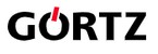 Goertz Logo