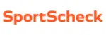 SportScheck Logo