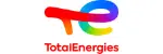 Total Energies Logo