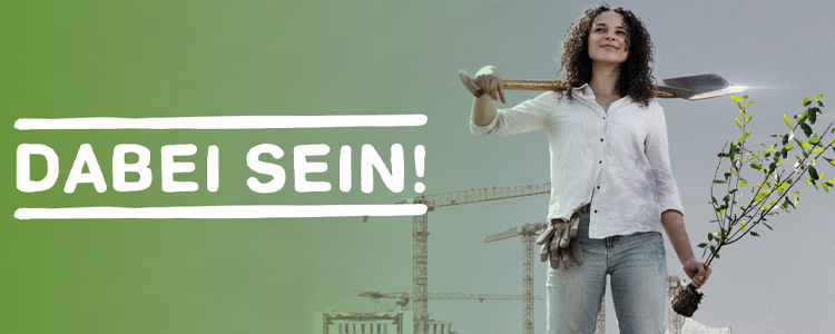 Gratis Weidenbäume bei Blume 2000