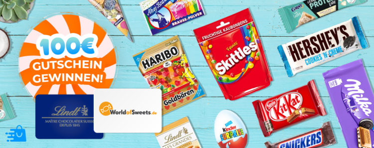 September-Gewinnspiel KL