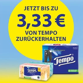 Preis Für Päckchen 2021 Preis Für Päckchen 2021