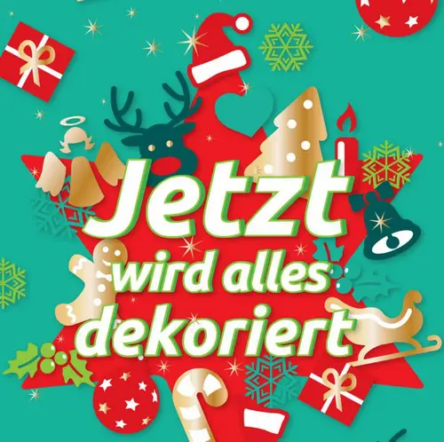 Gewinnspiel SeriГ¶s Kostenlos Gewinnspiel SeriГ¶s Kostenlos