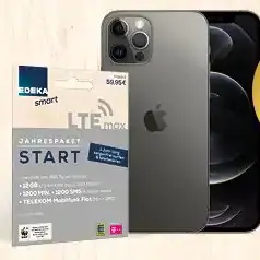 Smart Gewinnspiel Smart Gewinnspiel