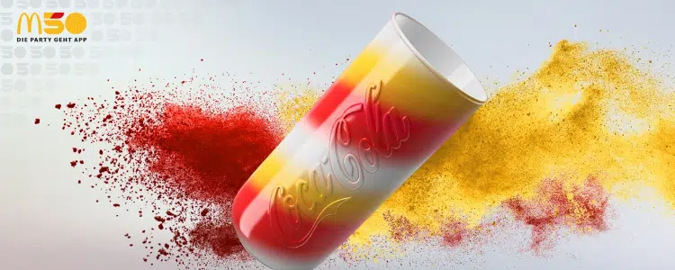 Mc donalds aktion gläser - Die Favoriten unter der Vielzahl an analysierten Mc donalds aktion gläser!
