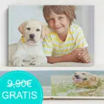 Meinfoto gratis Fotobuch Beitragsbild klein