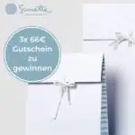 Sanetta_Gewinnspiel