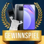 Gewinnspiele Seriös Kostenlos Gewinnspiele Seriös Kostenlos