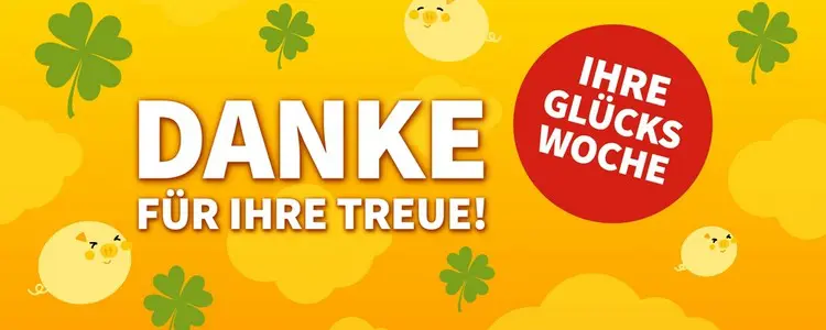 geld gewinnen kostenlos ohne einsatz