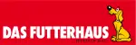 Das Futterhaus Logo