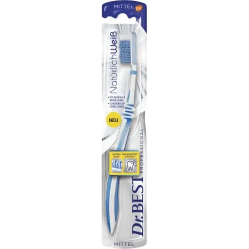 Dr. Best Gratis Testen Dr. Best Gratis Testen