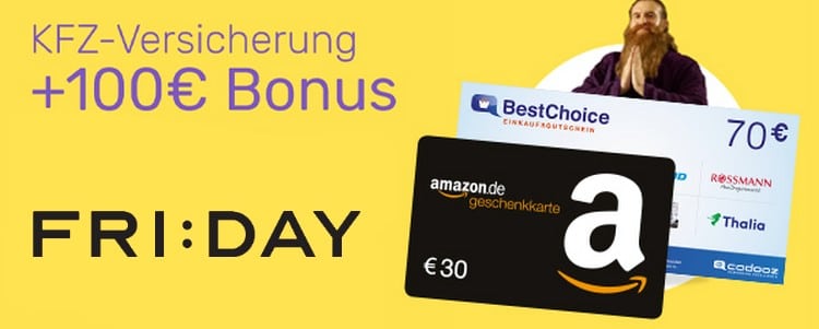 Friday_Bonus-Deal