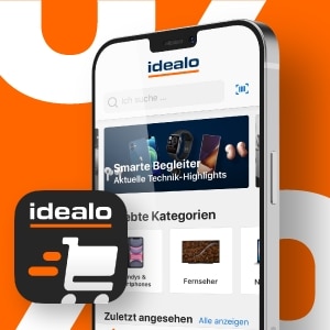 idealo App