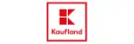 Kaufland Logo