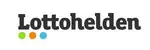 Welche Kauffaktoren es vor dem Bestellen die Schokolade adventskalender zu beurteilen gilt!