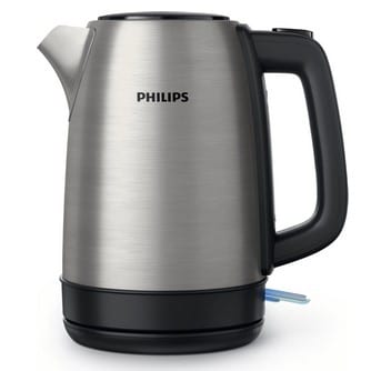 Philips Wasserkocher