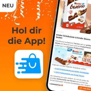 Aktuelle Kostenlose Gewinnspiele 2021 Serios Hohe Gewinnchance