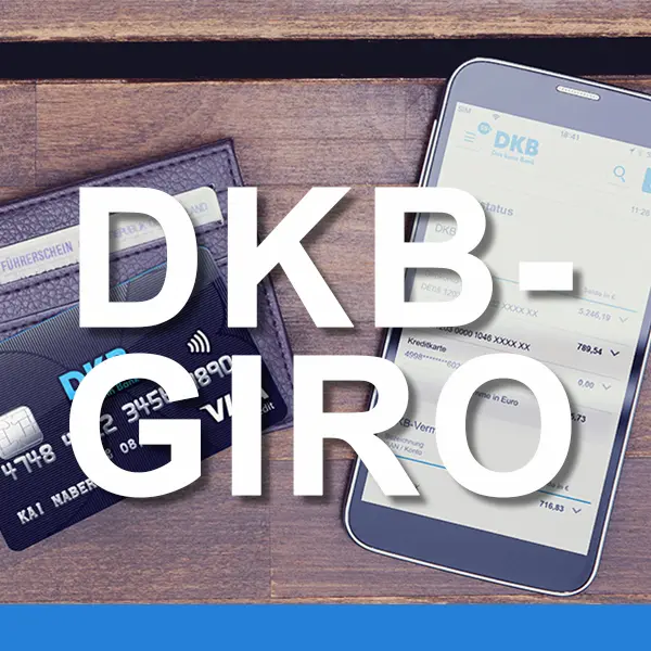 Dkb Konto Eroffnen Und Pramie 25 Gutschein Kassieren