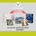 Gewinnspiele Seriös Kostenlos Gewinnspiele Seriös Kostenlos