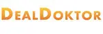 DealDoktor Logo