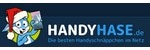Handyhase Logo