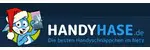 Handyhase Logo