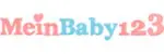 MeinBaby123