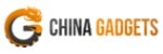 ChinaGadgets Logo