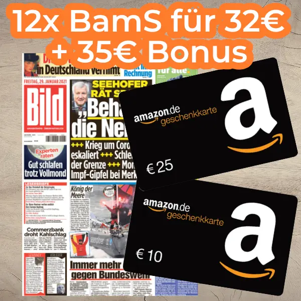 Bild Am Sonntag Leserservice Gbyihf3m8hwccm Bild am sonntag