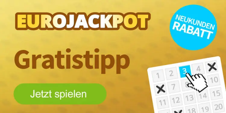 Best free online poker sites no download Best free online poker sites no download