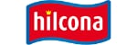 Hilcona Logo