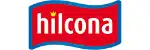 Hilcona Logo