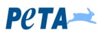 peta Logo
