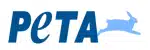 peta Logo