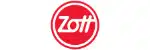 Zott Logo