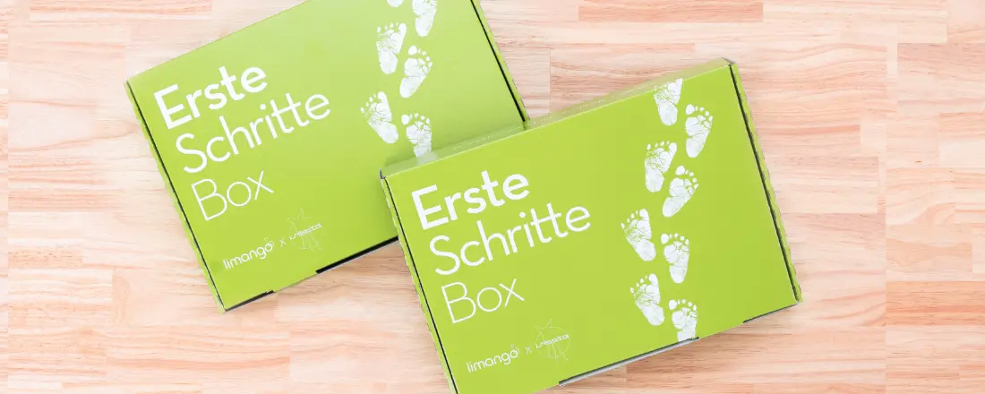 gewinnspiele seriöse