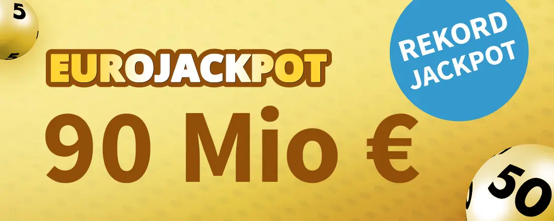 Bonus double down casino Bonus double down casino