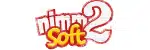 nimm2 soft