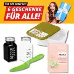 Geschenke_druckerzubehoer