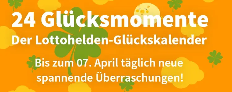 Wie Lange Kann Man Einen Lottoschein Einlösen