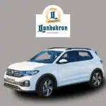 Landskron VW T-cross
