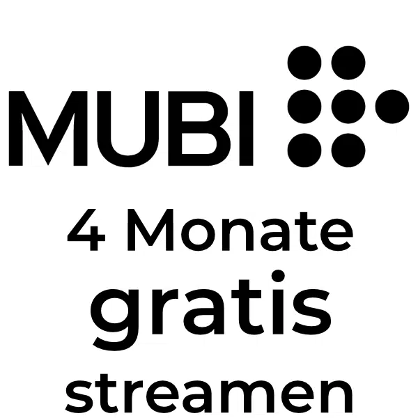 mubi 3 meses gratis