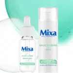 Mixa_Produkte_gratis_testen