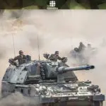 Bundeswehr_Panzer