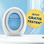 FEbreze_Lufterfrischer_gratis_testen