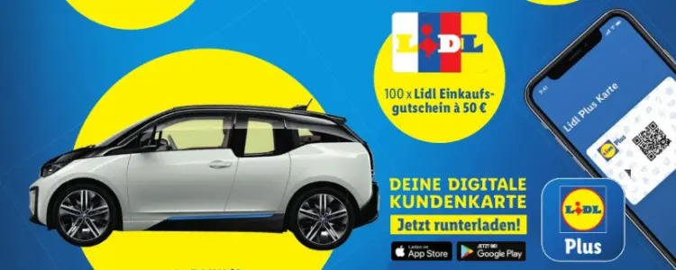 Partnervermittlung togo