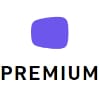 Zattoo Premium