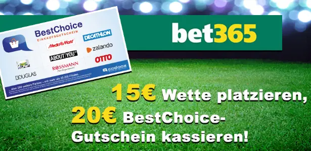 100 Lektionen von den Profis über beste wettanbieter