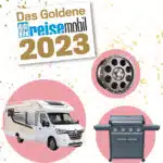 Das_goldene_Reisemobil_600x600